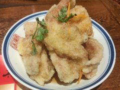 -新兴园饺子馆(河南街店)