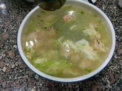 -阿喆私房菜(西五路店)