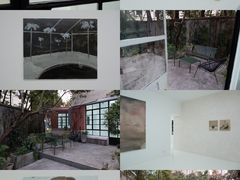 -胶囊画廊