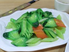 -潮粤府(南翔店)