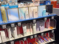 -万达广场(厦门湖里店)