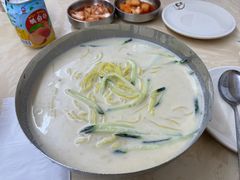 -兴豆饭店(总店)