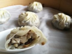 -鼎泰丰(渔阳店)