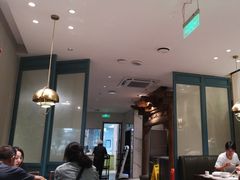 -高玛纳驴肉火烧(河间总店)