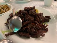 -岭南小馆