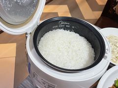-湘当爱·鲜煮现炒(松岗立业路店)