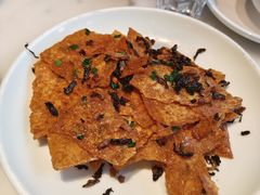 -大鱼徽州·寻味徽菜(星光总店)