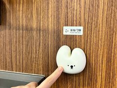 -大悦城(沈阳中街店)