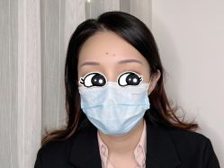 -JONMAVIN·美学