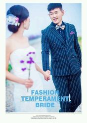 点击看大图 -戛纳印象摄影(潮拍定制馆)