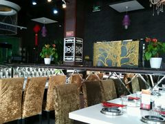 -08涮肉坊(广顺南大街店)