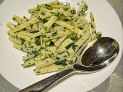 -淮食·雅宴(北大博雅国际酒店)