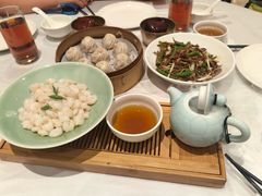 -知味观(湖滨店)