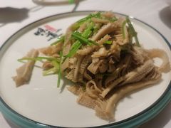 -峨嵋酒家总店(车公庄店)