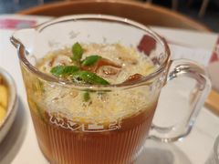 -烁先生披萨·儿童餐下午茶(河南岸店)