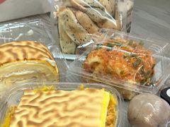 -纯坊佳哥手作(江汉路店)