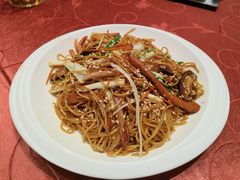 -南宁荔园维景国际酒店·荔园中餐厅