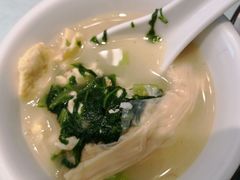 -纳家楼·地道陕菜(劳动路店)