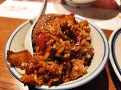 -小隐人家(乐松店)