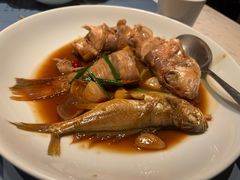 -荣小馆(临海世纪花城店)