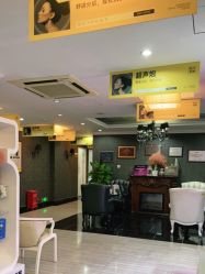 点击看大图 -深圳阳光医疗美容医院·旗舰店
