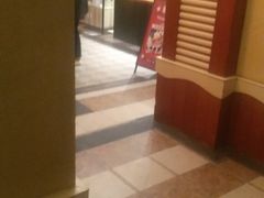 -栖巢咖啡馆(双岗店)