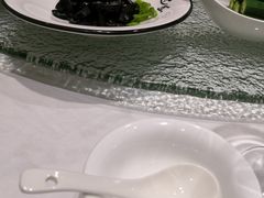 -宁海食府(大剧院店)