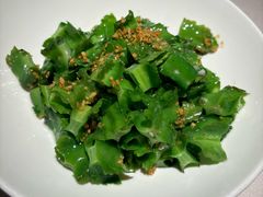 -云腾食府·云南菜