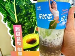 -沈阳铁西万象汇