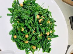 -小康人家炒鸡店(户部山店)