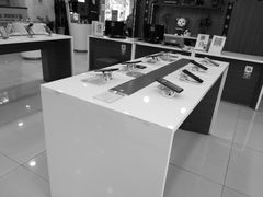 -中国电信营业厅(翔殷路)