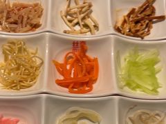 -丝恋丝娃娃(重庆龙湖店)