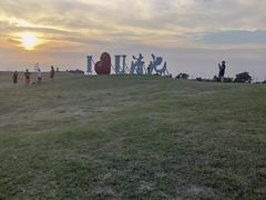 -嘉兴清池酒店温泉