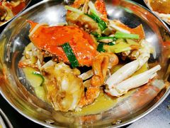 -七鲜超市(通州ONE店)
