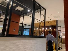 -豪客来牛排(云山大道店)