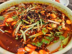 -紫泥369粗粮季(鼓楼店)