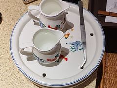 -点都德(奥体印象城店)