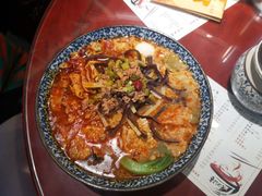 -螺世纪螺蛳粉·桂味小排档(裕德店)