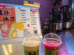 -海德温泉酒店
