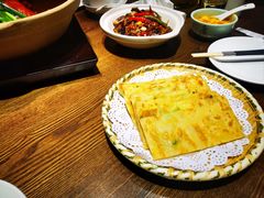 -春熙小馆(乘风庄店)