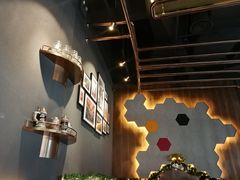 -haxnbauer海森堡德国餐厅(深圳coco店)