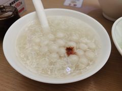 -苏小柳点心·手作小笼包(浦东嘉里城分院)