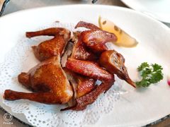 -尚一汤·粤菜海鲜(环球港店)