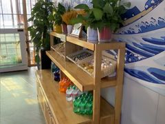 -鸥迪足道(浑南亿丰店)