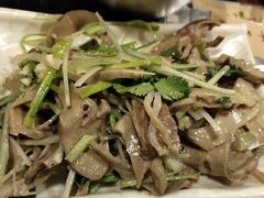 -情忆草原涮肉馆