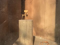 -梵几(东信·和创园店)