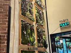 -金悦印象小馆(三里河店)