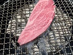 -觅福里•熟成和牛餐厅
