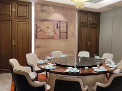 -童福兴·南京菜(老门东店)