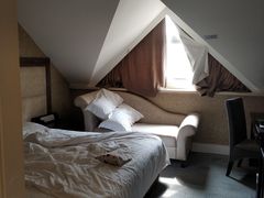 -老味道民宿(栈桥店)